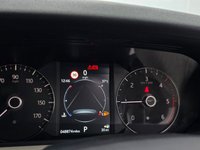 USED 2019 19 LAND ROVER RANGE ROVER VELAR 2.0 D180 R-Dynamic S SUV 5dr Diesel Auto 4WD Euro 6 (s/s) (180 ps) Range Rover Velar R-Dynamic S finished with heated electric memory seats, Touch Pro Duo infotainment, Navigation Pro, Apple CarPlay, Android Auto, Meridian 380W sound system, rear view camera, front and rear parking sensors, keyless entry, powered tailgate, dual-zone climate control and premium LED headlights.