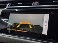 USED 2019 19 LAND ROVER RANGE ROVER VELAR 2.0 D180 R-Dynamic S SUV 5dr Diesel Auto 4WD Euro 6 (s/s) (180 ps) Range Rover Velar R-Dynamic S finished with heated electric memory seats, Touch Pro Duo infotainment, Navigation Pro, Apple CarPlay, Android Auto, Meridian 380W sound system, rear view camera, front and rear parking sensors, keyless entry, powered tailgate, dual-zone climate control and premium LED headlights.