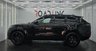 USED 2019 19 LAND ROVER RANGE ROVER VELAR 2.0 D180 R-Dynamic S SUV 5dr Diesel Auto 4WD Euro 6 (s/s) (180 ps) Range Rover Velar R-Dynamic S finished with heated electric memory seats, Touch Pro Duo infotainment, Navigation Pro, Apple CarPlay, Android Auto, Meridian 380W sound system, rear view camera, front and rear parking sensors, keyless entry, powered tailgate, dual-zone climate control and premium LED headlights.