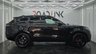 USED 2019 19 LAND ROVER RANGE ROVER VELAR 2.0 D180 R-Dynamic S SUV 5dr Diesel Auto 4WD Euro 6 (s/s) (180 ps) Range Rover Velar R-Dynamic S finished with heated electric memory seats, Touch Pro Duo infotainment, Navigation Pro, Apple CarPlay, Android Auto, Meridian 380W sound system, rear view camera, front and rear parking sensors, keyless entry, powered tailgate, dual-zone climate control and premium LED headlights.