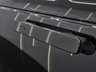 USED 2019 19 LAND ROVER RANGE ROVER VELAR 2.0 D180 R-Dynamic S SUV 5dr Diesel Auto 4WD Euro 6 (s/s) (180 ps) Range Rover Velar R-Dynamic S finished with heated electric memory seats, Touch Pro Duo infotainment, Navigation Pro, Apple CarPlay, Android Auto, Meridian 380W sound system, rear view camera, front and rear parking sensors, keyless entry, powered tailgate, dual-zone climate control and premium LED headlights.