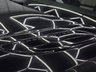 USED 2019 19 LAND ROVER RANGE ROVER VELAR 2.0 D180 R-Dynamic S SUV 5dr Diesel Auto 4WD Euro 6 (s/s) (180 ps) Range Rover Velar R-Dynamic S finished with heated electric memory seats, Touch Pro Duo infotainment, Navigation Pro, Apple CarPlay, Android Auto, Meridian 380W sound system, rear view camera, front and rear parking sensors, keyless entry, powered tailgate, dual-zone climate control and premium LED headlights.