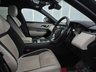 USED 2019 19 LAND ROVER RANGE ROVER VELAR 2.0 D180 R-Dynamic S SUV 5dr Diesel Auto 4WD Euro 6 (s/s) (180 ps) Range Rover Velar R-Dynamic S finished with heated electric memory seats, Touch Pro Duo infotainment, Navigation Pro, Apple CarPlay, Android Auto, Meridian 380W sound system, rear view camera, front and rear parking sensors, keyless entry, powered tailgate, dual-zone climate control and premium LED headlights.