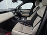 USED 2019 19 LAND ROVER RANGE ROVER VELAR 2.0 D180 R-Dynamic S SUV 5dr Diesel Auto 4WD Euro 6 (s/s) (180 ps) Range Rover Velar R-Dynamic S finished with heated electric memory seats, Touch Pro Duo infotainment, Navigation Pro, Apple CarPlay, Android Auto, Meridian 380W sound system, rear view camera, front and rear parking sensors, keyless entry, powered tailgate, dual-zone climate control and premium LED headlights.