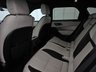 USED 2019 19 LAND ROVER RANGE ROVER VELAR 2.0 D180 R-Dynamic S SUV 5dr Diesel Auto 4WD Euro 6 (s/s) (180 ps) Range Rover Velar R-Dynamic S finished with heated electric memory seats, Touch Pro Duo infotainment, Navigation Pro, Apple CarPlay, Android Auto, Meridian 380W sound system, rear view camera, front and rear parking sensors, keyless entry, powered tailgate, dual-zone climate control and premium LED headlights.