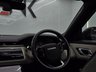 USED 2019 19 LAND ROVER RANGE ROVER VELAR 2.0 D180 R-Dynamic S SUV 5dr Diesel Auto 4WD Euro 6 (s/s) (180 ps) Range Rover Velar R-Dynamic S finished with heated electric memory seats, Touch Pro Duo infotainment, Navigation Pro, Apple CarPlay, Android Auto, Meridian 380W sound system, rear view camera, front and rear parking sensors, keyless entry, powered tailgate, dual-zone climate control and premium LED headlights.
