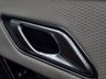 USED 2019 19 LAND ROVER RANGE ROVER VELAR 2.0 D180 R-Dynamic S SUV 5dr Diesel Auto 4WD Euro 6 (s/s) (180 ps) Range Rover Velar R-Dynamic S finished with heated electric memory seats, Touch Pro Duo infotainment, Navigation Pro, Apple CarPlay, Android Auto, Meridian 380W sound system, rear view camera, front and rear parking sensors, keyless entry, powered tailgate, dual-zone climate control and premium LED headlights.