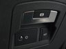 USED 2019 19 LAND ROVER RANGE ROVER VELAR 2.0 D180 R-Dynamic S SUV 5dr Diesel Auto 4WD Euro 6 (s/s) (180 ps) Range Rover Velar R-Dynamic S finished with heated electric memory seats, Touch Pro Duo infotainment, Navigation Pro, Apple CarPlay, Android Auto, Meridian 380W sound system, rear view camera, front and rear parking sensors, keyless entry, powered tailgate, dual-zone climate control and premium LED headlights.