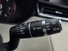 USED 2019 19 LAND ROVER RANGE ROVER VELAR 2.0 D180 R-Dynamic S SUV 5dr Diesel Auto 4WD Euro 6 (s/s) (180 ps) Range Rover Velar R-Dynamic S finished with heated electric memory seats, Touch Pro Duo infotainment, Navigation Pro, Apple CarPlay, Android Auto, Meridian 380W sound system, rear view camera, front and rear parking sensors, keyless entry, powered tailgate, dual-zone climate control and premium LED headlights.