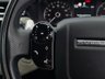 USED 2019 19 LAND ROVER RANGE ROVER VELAR 2.0 D180 R-Dynamic S SUV 5dr Diesel Auto 4WD Euro 6 (s/s) (180 ps) Range Rover Velar R-Dynamic S finished with heated electric memory seats, Touch Pro Duo infotainment, Navigation Pro, Apple CarPlay, Android Auto, Meridian 380W sound system, rear view camera, front and rear parking sensors, keyless entry, powered tailgate, dual-zone climate control and premium LED headlights.