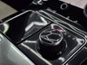 USED 2019 19 LAND ROVER RANGE ROVER VELAR 2.0 D180 R-Dynamic S SUV 5dr Diesel Auto 4WD Euro 6 (s/s) (180 ps) Range Rover Velar R-Dynamic S finished with heated electric memory seats, Touch Pro Duo infotainment, Navigation Pro, Apple CarPlay, Android Auto, Meridian 380W sound system, rear view camera, front and rear parking sensors, keyless entry, powered tailgate, dual-zone climate control and premium LED headlights.