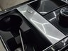USED 2019 19 LAND ROVER RANGE ROVER VELAR 2.0 D180 R-Dynamic S SUV 5dr Diesel Auto 4WD Euro 6 (s/s) (180 ps) Range Rover Velar R-Dynamic S finished with heated electric memory seats, Touch Pro Duo infotainment, Navigation Pro, Apple CarPlay, Android Auto, Meridian 380W sound system, rear view camera, front and rear parking sensors, keyless entry, powered tailgate, dual-zone climate control and premium LED headlights.