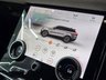 USED 2019 19 LAND ROVER RANGE ROVER VELAR 2.0 D180 R-Dynamic S SUV 5dr Diesel Auto 4WD Euro 6 (s/s) (180 ps) Range Rover Velar R-Dynamic S finished with heated electric memory seats, Touch Pro Duo infotainment, Navigation Pro, Apple CarPlay, Android Auto, Meridian 380W sound system, rear view camera, front and rear parking sensors, keyless entry, powered tailgate, dual-zone climate control and premium LED headlights.