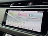 USED 2019 19 LAND ROVER RANGE ROVER VELAR 2.0 D180 R-Dynamic S SUV 5dr Diesel Auto 4WD Euro 6 (s/s) (180 ps) Range Rover Velar R-Dynamic S finished with heated electric memory seats, Touch Pro Duo infotainment, Navigation Pro, Apple CarPlay, Android Auto, Meridian 380W sound system, rear view camera, front and rear parking sensors, keyless entry, powered tailgate, dual-zone climate control and premium LED headlights.