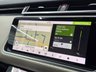 USED 2019 19 LAND ROVER RANGE ROVER VELAR 2.0 D180 R-Dynamic S SUV 5dr Diesel Auto 4WD Euro 6 (s/s) (180 ps) Range Rover Velar R-Dynamic S finished with heated electric memory seats, Touch Pro Duo infotainment, Navigation Pro, Apple CarPlay, Android Auto, Meridian 380W sound system, rear view camera, front and rear parking sensors, keyless entry, powered tailgate, dual-zone climate control and premium LED headlights.