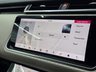 USED 2019 19 LAND ROVER RANGE ROVER VELAR 2.0 D180 R-Dynamic S SUV 5dr Diesel Auto 4WD Euro 6 (s/s) (180 ps) Range Rover Velar R-Dynamic S finished with heated electric memory seats, Touch Pro Duo infotainment, Navigation Pro, Apple CarPlay, Android Auto, Meridian 380W sound system, rear view camera, front and rear parking sensors, keyless entry, powered tailgate, dual-zone climate control and premium LED headlights.