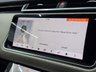 USED 2019 19 LAND ROVER RANGE ROVER VELAR 2.0 D180 R-Dynamic S SUV 5dr Diesel Auto 4WD Euro 6 (s/s) (180 ps) Range Rover Velar R-Dynamic S finished with heated electric memory seats, Touch Pro Duo infotainment, Navigation Pro, Apple CarPlay, Android Auto, Meridian 380W sound system, rear view camera, front and rear parking sensors, keyless entry, powered tailgate, dual-zone climate control and premium LED headlights.