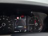 USED 2019 19 LAND ROVER RANGE ROVER VELAR 2.0 D180 R-Dynamic S SUV 5dr Diesel Auto 4WD Euro 6 (s/s) (180 ps) Range Rover Velar R-Dynamic S finished with heated electric memory seats, Touch Pro Duo infotainment, Navigation Pro, Apple CarPlay, Android Auto, Meridian 380W sound system, rear view camera, front and rear parking sensors, keyless entry, powered tailgate, dual-zone climate control and premium LED headlights.