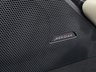 USED 2019 19 LAND ROVER RANGE ROVER VELAR 2.0 D180 R-Dynamic S SUV 5dr Diesel Auto 4WD Euro 6 (s/s) (180 ps) Range Rover Velar R-Dynamic S finished with heated electric memory seats, Touch Pro Duo infotainment, Navigation Pro, Apple CarPlay, Android Auto, Meridian 380W sound system, rear view camera, front and rear parking sensors, keyless entry, powered tailgate, dual-zone climate control and premium LED headlights.
