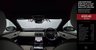 USED 2019 19 LAND ROVER RANGE ROVER VELAR 2.0 D180 R-Dynamic S SUV 5dr Diesel Auto 4WD Euro 6 (s/s) (180 ps) Range Rover Velar R-Dynamic S finished with heated electric memory seats, Touch Pro Duo infotainment, Navigation Pro, Apple CarPlay, Android Auto, Meridian 380W sound system, rear view camera, front and rear parking sensors, keyless entry, powered tailgate, dual-zone climate control and premium LED headlights.