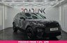 USED 2019 19 LAND ROVER RANGE ROVER VELAR 2.0 D180 R-Dynamic S SUV 5dr Diesel Auto 4WD Euro 6 (s/s) (180 ps) Range Rover Velar R-Dynamic S finished with heated electric memory seats, Touch Pro Duo infotainment, Navigation Pro, Apple CarPlay, Android Auto, Meridian 380W sound system, rear view camera, front and rear parking sensors, keyless entry, powered tailgate, dual-zone climate control and premium LED headlights.