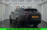USED 2019 19 LAND ROVER RANGE ROVER VELAR 2.0 D180 R-Dynamic S SUV 5dr Diesel Auto 4WD Euro 6 (s/s) (180 ps) Range Rover Velar R-Dynamic S finished with heated electric memory seats, Touch Pro Duo infotainment, Navigation Pro, Apple CarPlay, Android Auto, Meridian 380W sound system, rear view camera, front and rear parking sensors, keyless entry, powered tailgate, dual-zone climate control and premium LED headlights.