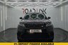 USED 2019 19 LAND ROVER RANGE ROVER VELAR 2.0 D180 R-Dynamic S SUV 5dr Diesel Auto 4WD Euro 6 (s/s) (180 ps) Range Rover Velar R-Dynamic S finished with heated electric memory seats, Touch Pro Duo infotainment, Navigation Pro, Apple CarPlay, Android Auto, Meridian 380W sound system, rear view camera, front and rear parking sensors, keyless entry, powered tailgate, dual-zone climate control and premium LED headlights.