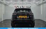 USED 2019 19 LAND ROVER RANGE ROVER VELAR 2.0 D180 R-Dynamic S SUV 5dr Diesel Auto 4WD Euro 6 (s/s) (180 ps) Range Rover Velar R-Dynamic S finished with heated electric memory seats, Touch Pro Duo infotainment, Navigation Pro, Apple CarPlay, Android Auto, Meridian 380W sound system, rear view camera, front and rear parking sensors, keyless entry, powered tailgate, dual-zone climate control and premium LED headlights.