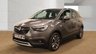 USED 2020 70 VAUXHALL CROSSLAND X 1.2 Turbo Elite Nav SUV 5dr Petrol Auto Euro 6 (s/s) (130 ps) AUTOMATIC - LOW MILEAGE