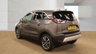USED 2020 70 VAUXHALL CROSSLAND X 1.2 Turbo Elite Nav SUV 5dr Petrol Auto Euro 6 (s/s) (130 ps) AUTOMATIC - LOW MILEAGE