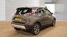 USED 2020 70 VAUXHALL CROSSLAND X 1.2 Turbo Elite Nav SUV 5dr Petrol Auto Euro 6 (s/s) (130 ps) AUTOMATIC - LOW MILEAGE