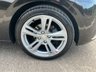 USED 2016 16 PEUGEOT 208 1.2 PureTech GT Line Hatchback 5dr Petrol EAT Euro 6 (s/s) (110 ps) &pound;20 TAX/1 OWNER/NEW CAM BELT