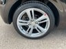 USED 2016 16 PEUGEOT 208 1.2 PureTech GT Line Hatchback 5dr Petrol EAT Euro 6 (s/s) (110 ps) &pound;20 TAX/1 OWNER/NEW CAM BELT