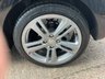 USED 2016 16 PEUGEOT 208 1.2 PureTech GT Line Hatchback 5dr Petrol EAT Euro 6 (s/s) (110 ps) &pound;20 TAX/1 OWNER/NEW CAM BELT