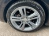 USED 2016 16 PEUGEOT 208 1.2 PureTech GT Line Hatchback 5dr Petrol EAT Euro 6 (s/s) (110 ps) &pound;20 TAX/1 OWNER/NEW CAM BELT