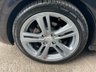 USED 2016 16 PEUGEOT 208 1.2 PureTech GT Line Hatchback 5dr Petrol EAT Euro 6 (s/s) (110 ps) &pound;20 TAX/1 OWNER/NEW CAM BELT
