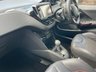 USED 2016 16 PEUGEOT 208 1.2 PureTech GT Line Hatchback 5dr Petrol EAT Euro 6 (s/s) (110 ps) &pound;20 TAX/1 OWNER/NEW CAM BELT