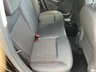 USED 2016 16 PEUGEOT 208 1.2 PureTech GT Line Hatchback 5dr Petrol EAT Euro 6 (s/s) (110 ps) &pound;20 TAX/1 OWNER/NEW CAM BELT