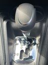 USED 2016 16 PEUGEOT 208 1.2 PureTech GT Line Hatchback 5dr Petrol EAT Euro 6 (s/s) (110 ps) &pound;20 TAX/1 OWNER/NEW CAM BELT