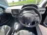 USED 2016 16 PEUGEOT 208 1.2 PureTech GT Line Hatchback 5dr Petrol EAT Euro 6 (s/s) (110 ps) &pound;20 TAX/1 OWNER/NEW CAM BELT
