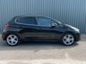 USED 2016 16 PEUGEOT 208 1.2 PureTech GT Line Hatchback 5dr Petrol EAT Euro 6 (s/s) (110 ps) &pound;20 TAX/1 OWNER/NEW CAM BELT