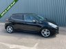 USED 2016 16 PEUGEOT 208 1.2 PureTech GT Line Hatchback 5dr Petrol EAT Euro 6 (s/s) (110 ps) &pound;20 TAX/1 OWNER/NEW CAM BELT