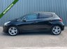 USED 2016 16 PEUGEOT 208 1.2 PureTech GT Line Hatchback 5dr Petrol EAT Euro 6 (s/s) (110 ps) &pound;20 TAX/1 OWNER/NEW CAM BELT