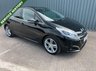 USED 2016 16 PEUGEOT 208 1.2 PureTech GT Line Hatchback 5dr Petrol EAT Euro 6 (s/s) (110 ps) &pound;20 TAX/1 OWNER/NEW CAM BELT