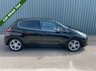 USED 2016 16 PEUGEOT 208 1.2 PureTech GT Line Hatchback 5dr Petrol EAT Euro 6 (s/s) (110 ps) &pound;20 TAX/1 OWNER/NEW CAM BELT