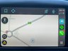 USED 2016 16 PEUGEOT 208 1.2 PureTech GT Line Hatchback 5dr Petrol EAT Euro 6 (s/s) (110 ps) &pound;20 TAX/1 OWNER/NEW CAM BELT