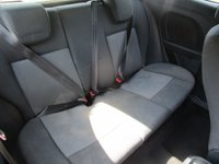 USED 2010 60 FORD FIESTA 1.25 Edge 3 door Petrol Ideal first car or runaround.