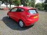 USED 2010 60 FORD FIESTA 1.25 Edge 3 door Petrol Ideal first car or runaround.