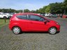 USED 2010 60 FORD FIESTA 1.25 Edge 3 door Petrol Ideal first car or runaround.