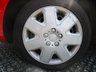 USED 2010 60 FORD FIESTA 1.25 Edge 3 door Petrol Ideal first car or runaround.